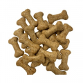 Pointer Gravy Bones Chicken 400g By Foldhill Weighed By Pets Pantry